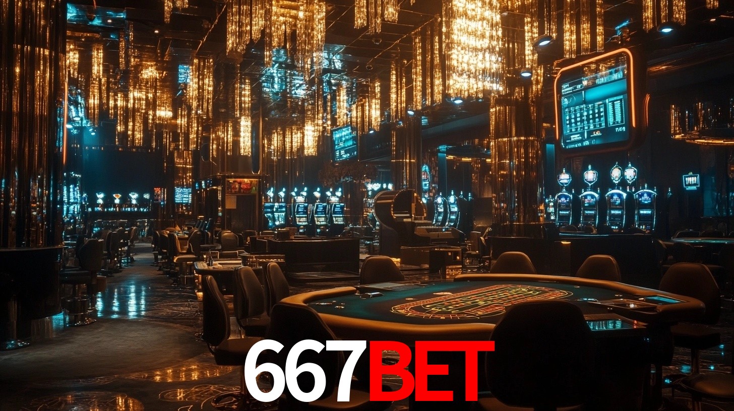 667bet - O jogo online mais confiável - 667bet.com