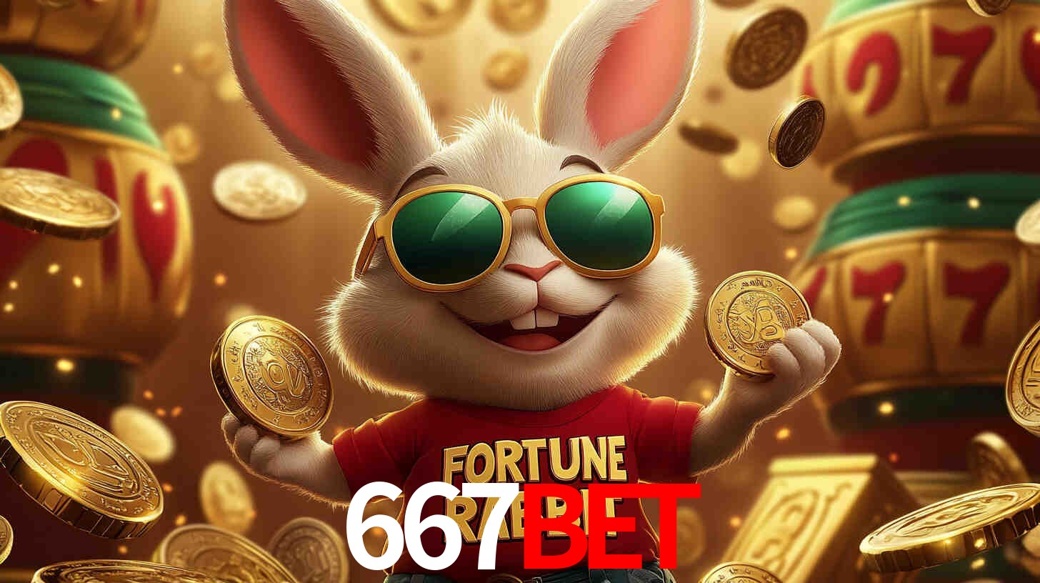 667bet: Seu Especialista em Apostas Esportivas Brasileiras