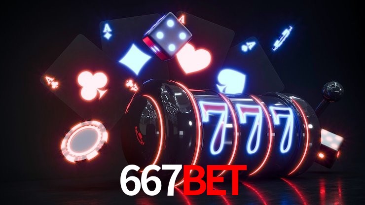 Sports Statistics 667bet