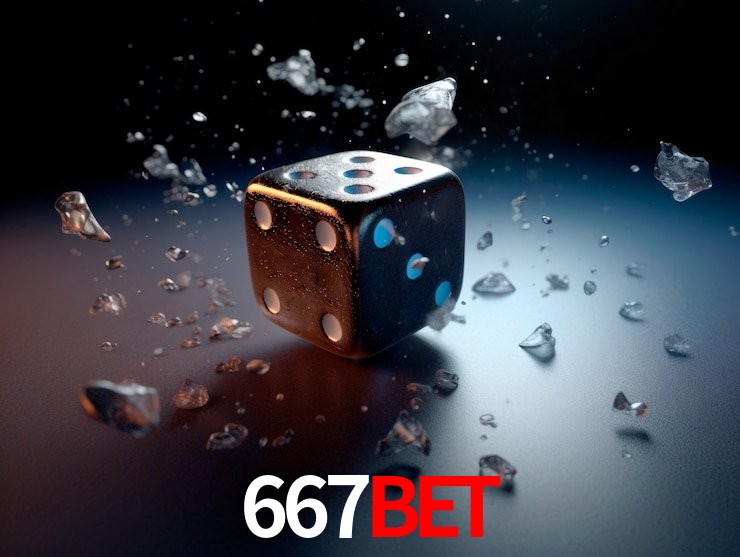 Ofertas Exclusivas 667bet