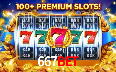A Experiência Imersiva dos Cassinos Ao Vivo no 667bet