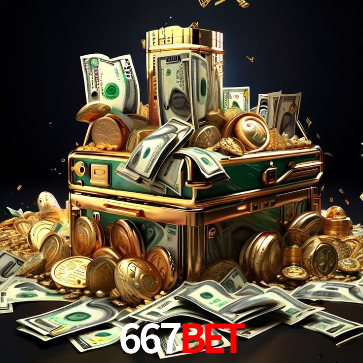 Apostas de Basquete 667bet