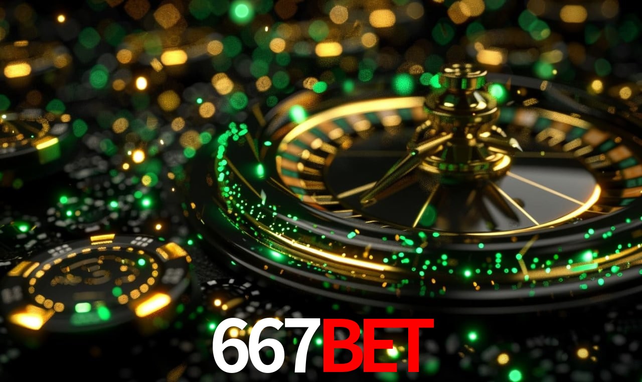 667bet instalar