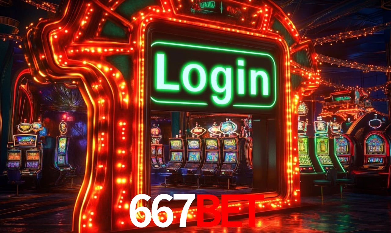 Jogo Spaceman 667bet