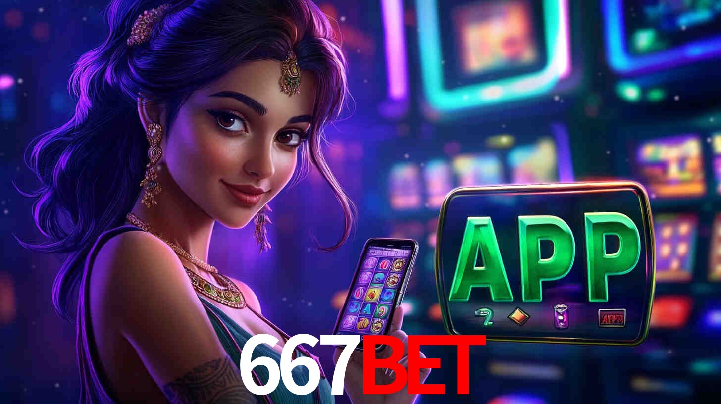 667bet: Jogue Crash e Experimente Alta Recompensa Instantânea