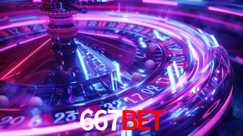 667bet download
