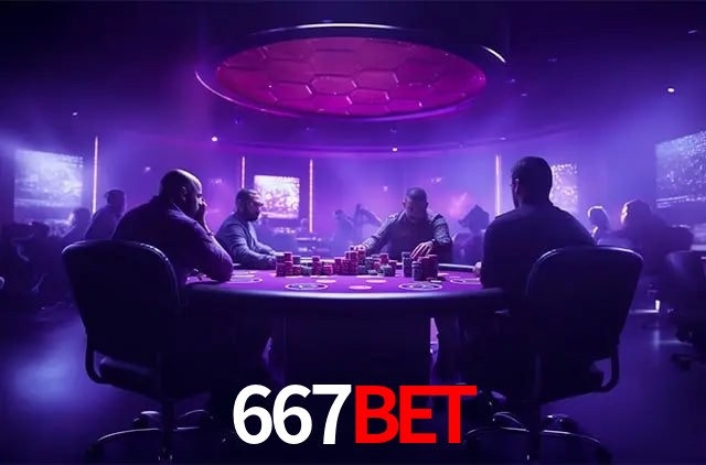 A Emoção da Loteria na 667bet: Uma Chance de Mudança de Vida