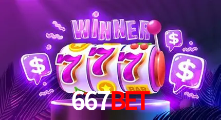 Inovações de Jogos na 667bet: O Futuro das Experiências Interativas