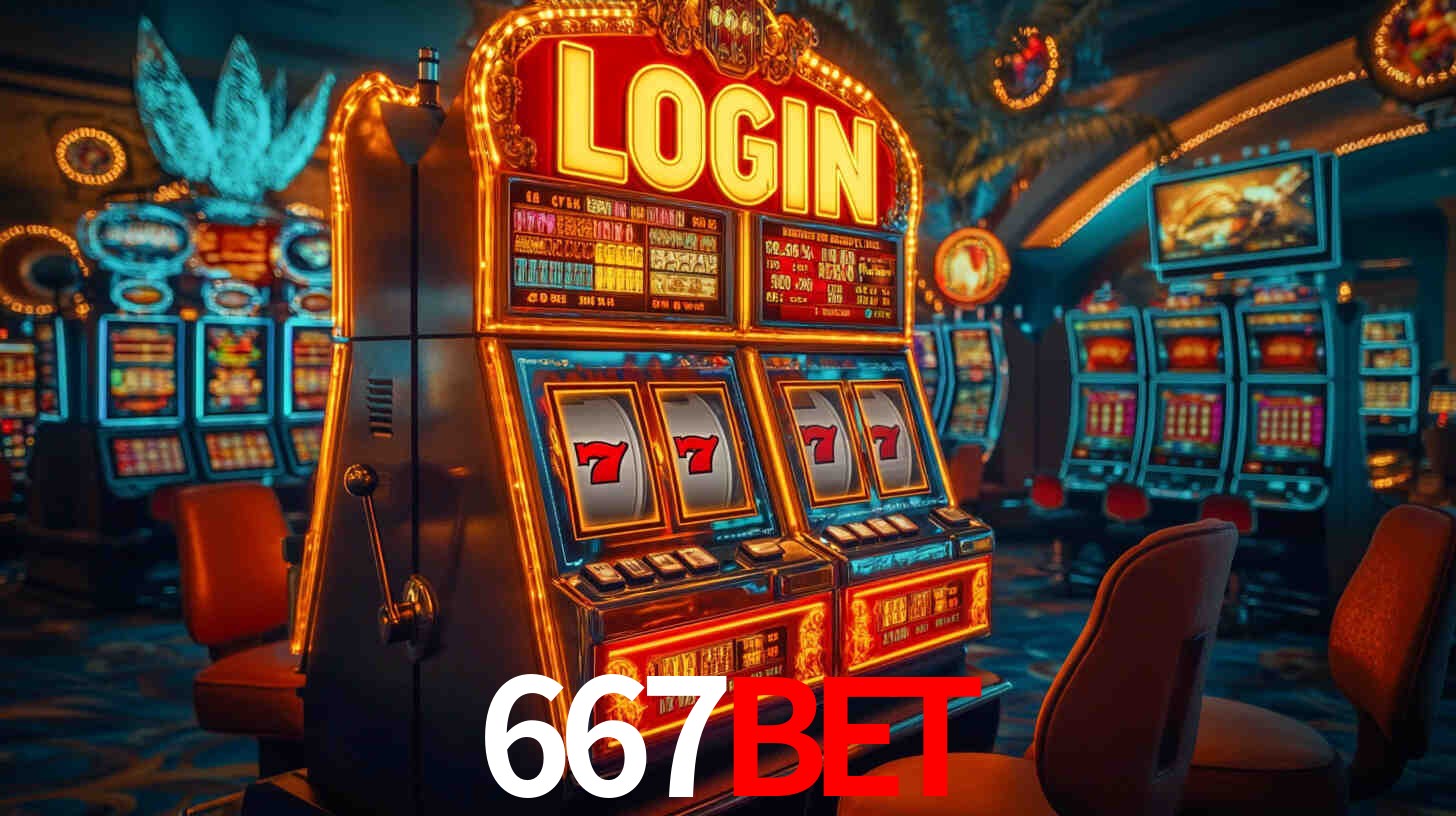 Instant EasyPaisa 667bet