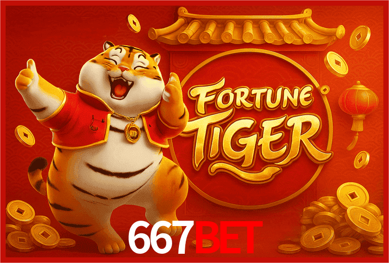 667bet Facebook