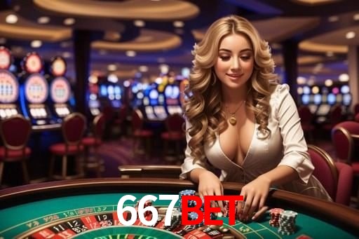 Crash Games Strategies 667bet
