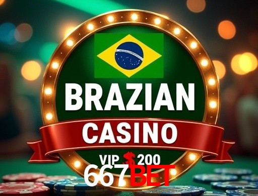 667bet lottery
