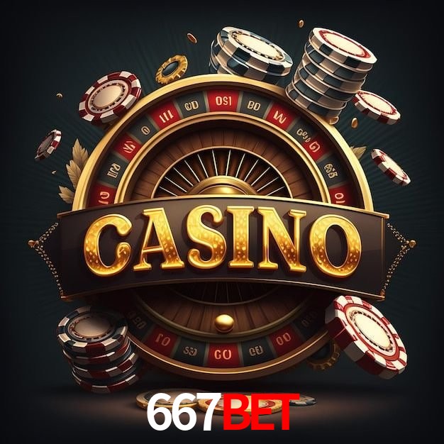667bet.com