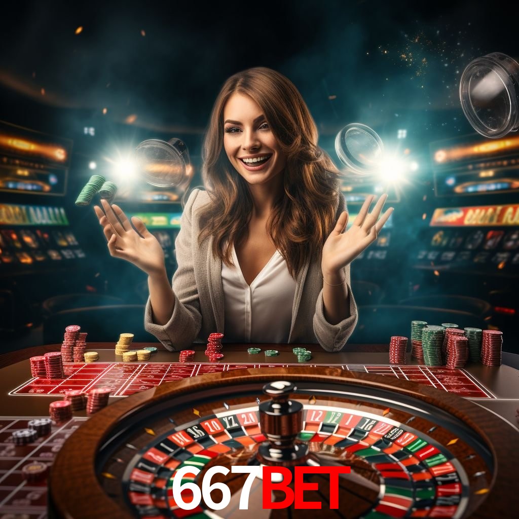 667bet,667bet.com