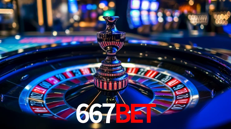 Explore as vantagens do 667bet: serviço profissional e confiabilidade