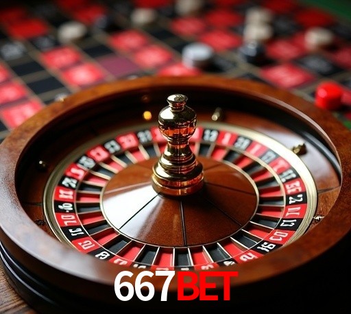 Especiais de Fim de Semana 667bet