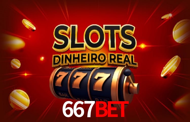 Promoção Relâmpago 667bet