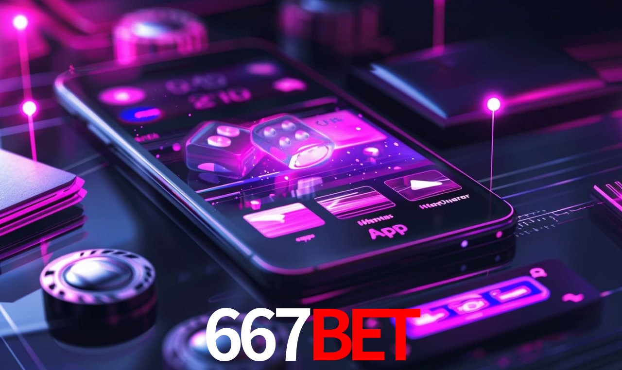 Basketball Betting 667bet