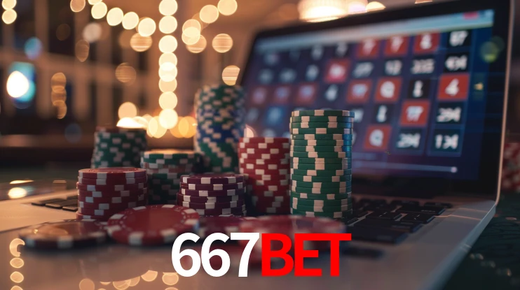 Security Systems 667bet