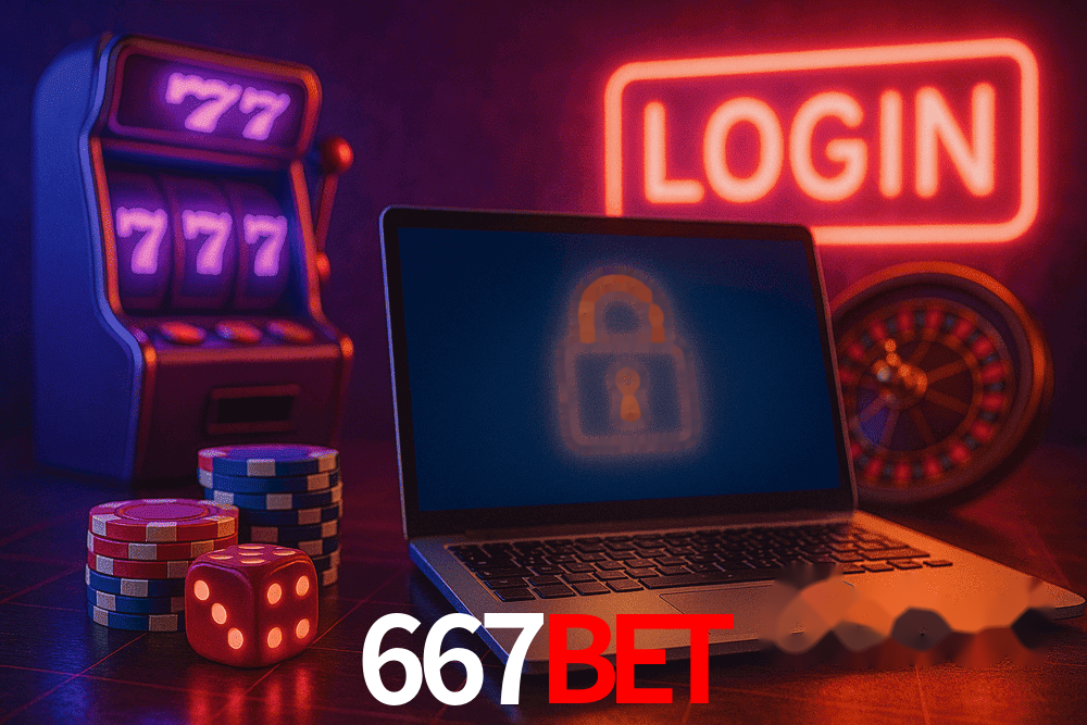 Estatísticas Esportivas 667bet