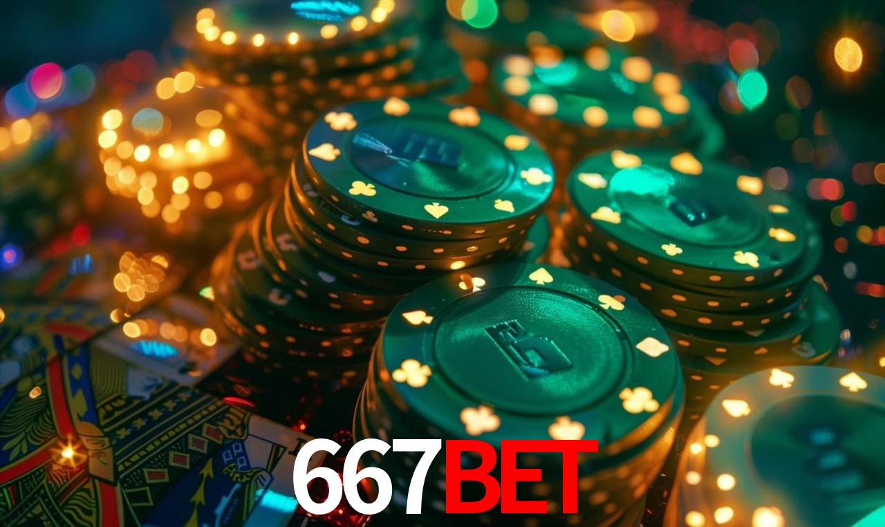 Jogo Aviator 667bet