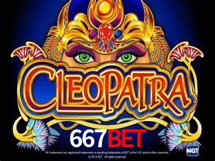 Desvendando o Mundo dos Jogos Virtuais na 667bet
