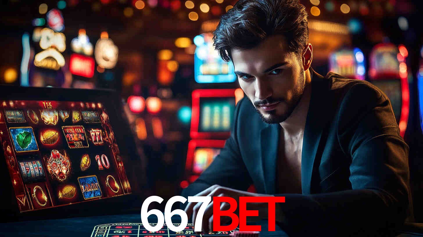 667bet.com