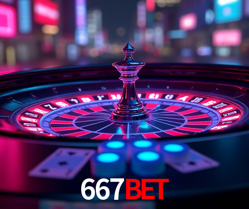 Descubra o Programa VIP da 667bet: Vantagens Exclusivas para Jogadores