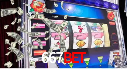 667bet cadastro