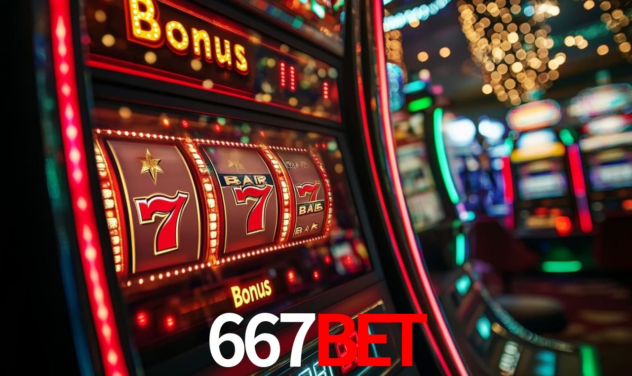 667bet