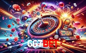 Estratégias Crash Games 667bet