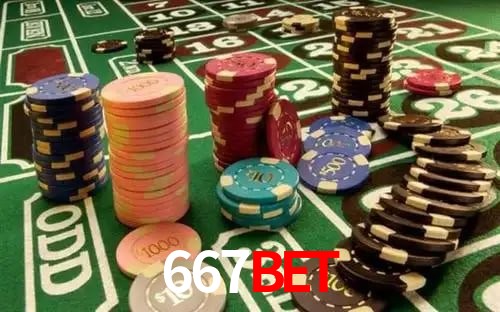 667bet,667bet.com