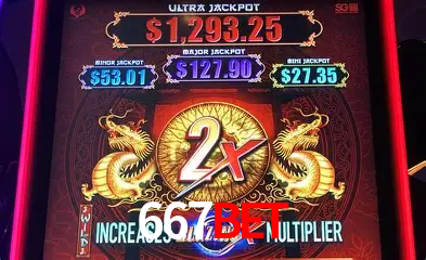 Bikini Paradise Slot - PG Soft