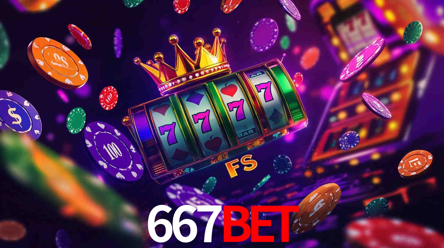 Welcome Bonus - Golden Dragon