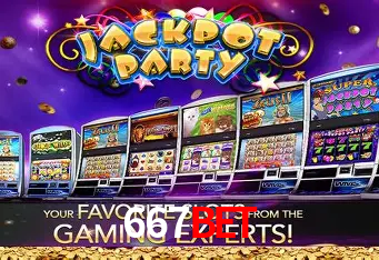 Prosperity Fortune Tree - PG Soft Slot