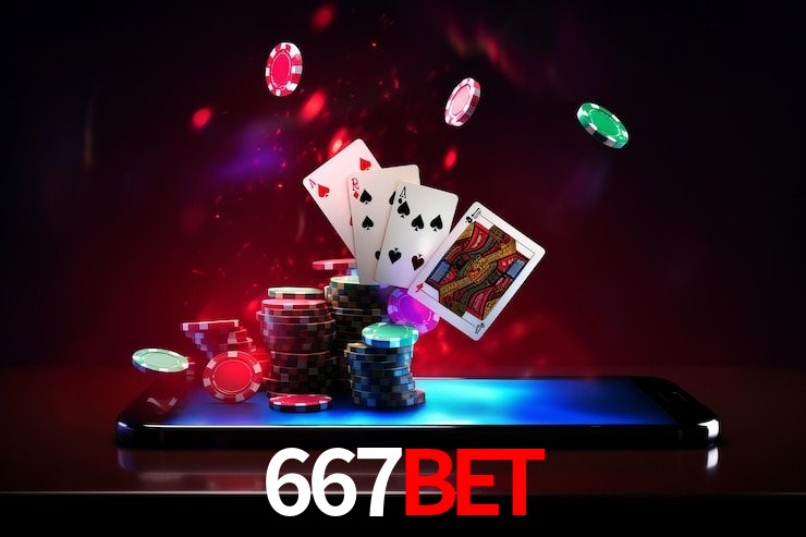 BGaming Live Blackjack