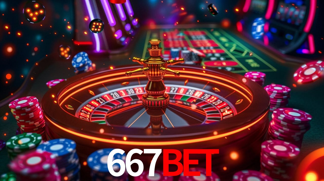 PG Slots Collection