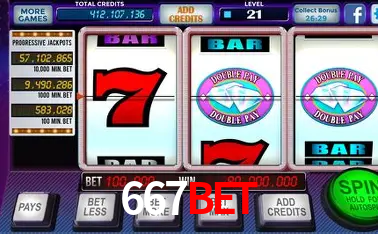 Slot Games Collection